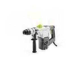 Challenge Xtreme Rotary Hammer Drill - 1050W
